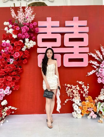 Ngọc Diệp