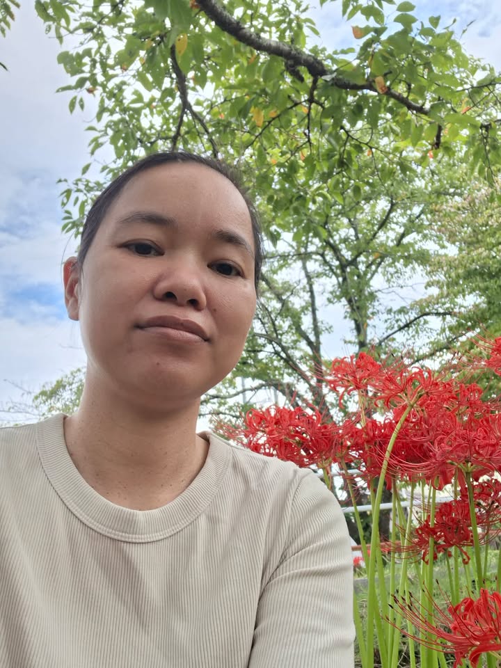Vũ Thị Ba