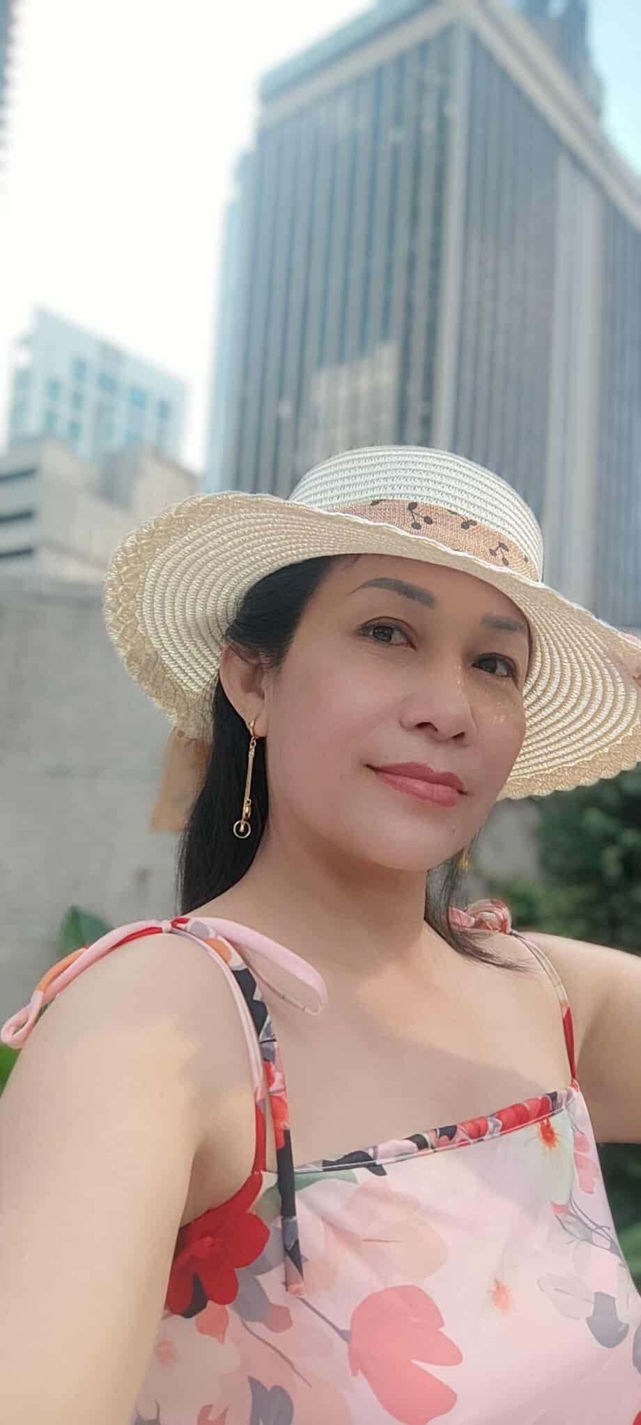 Huyền