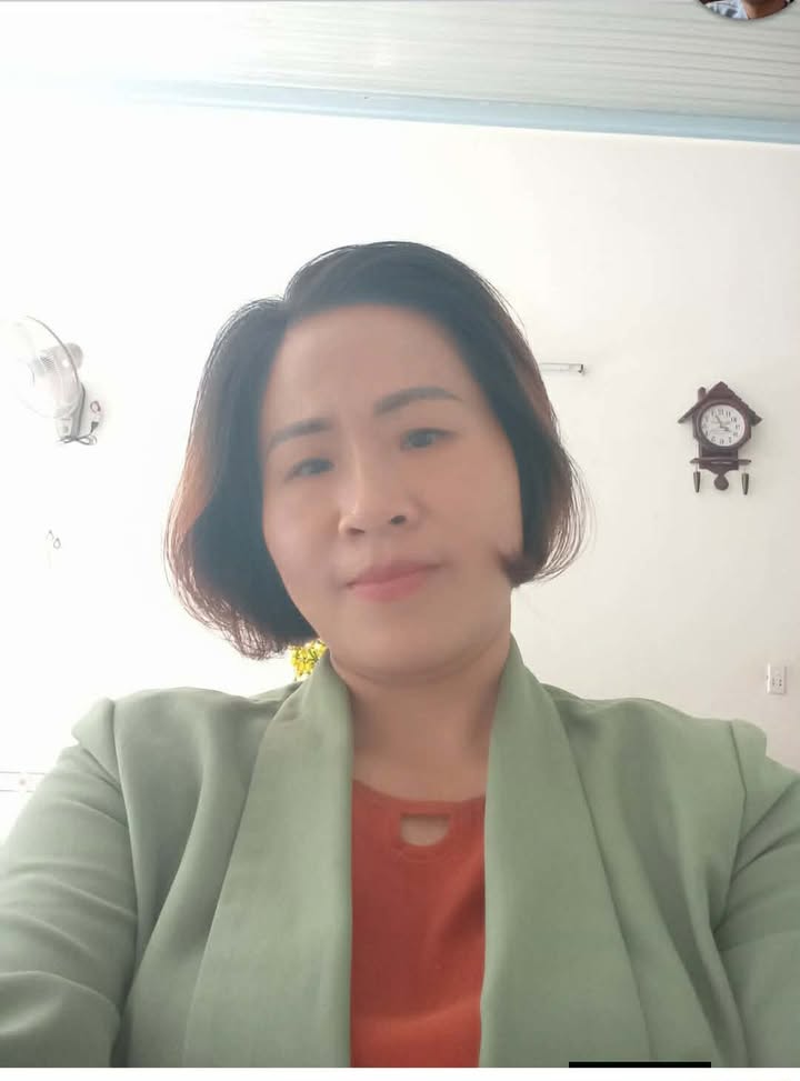 Hồng Trần