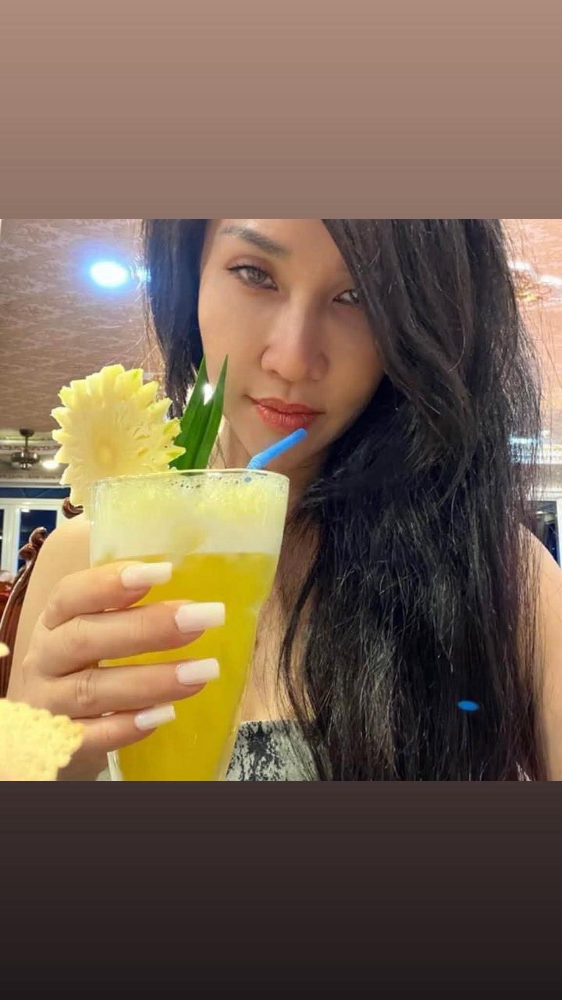 Thuy Nguyen