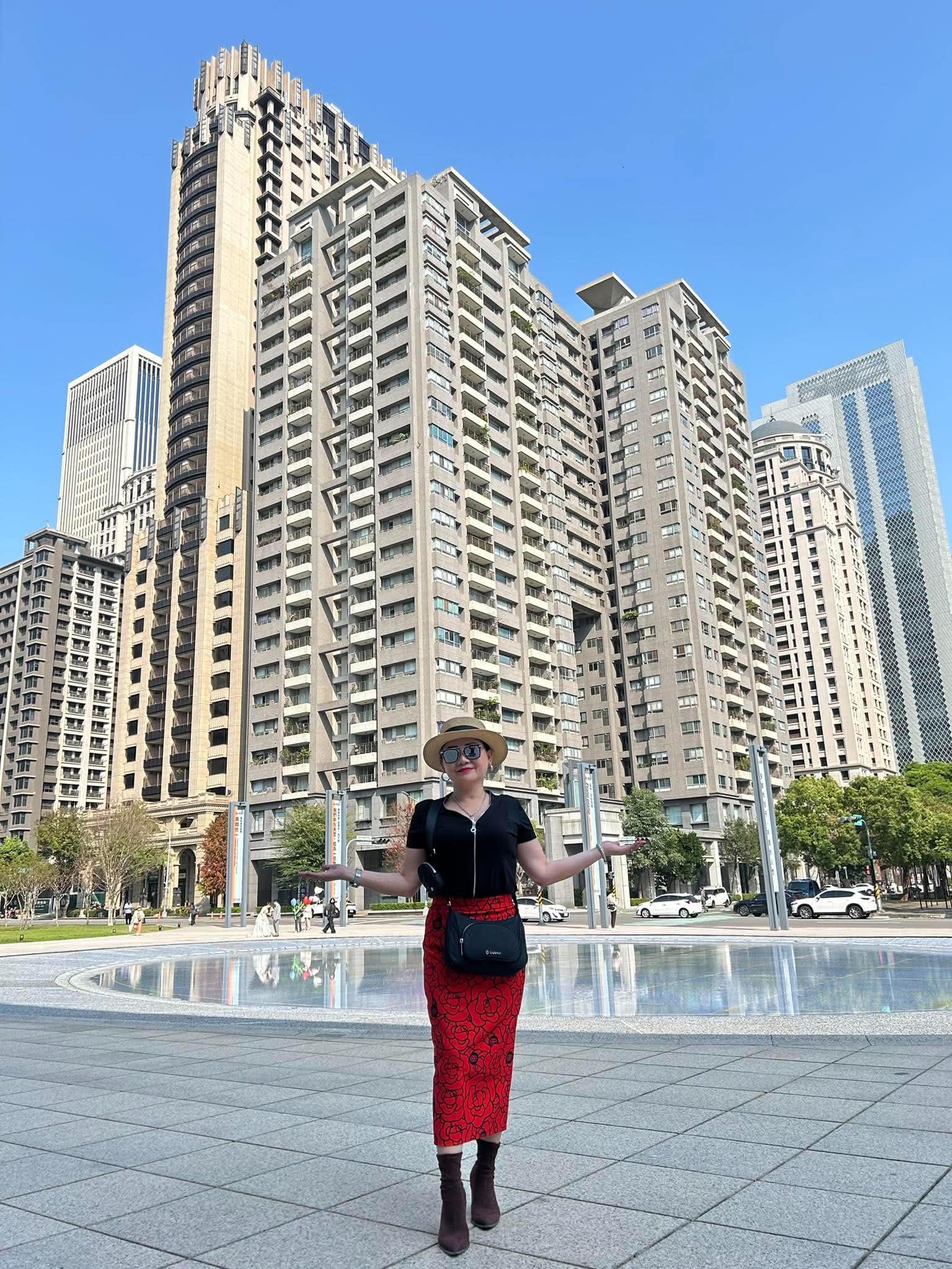 Ngọc Bích