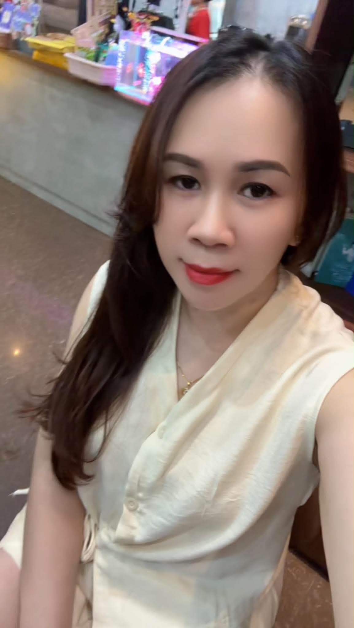 Liên Phạm