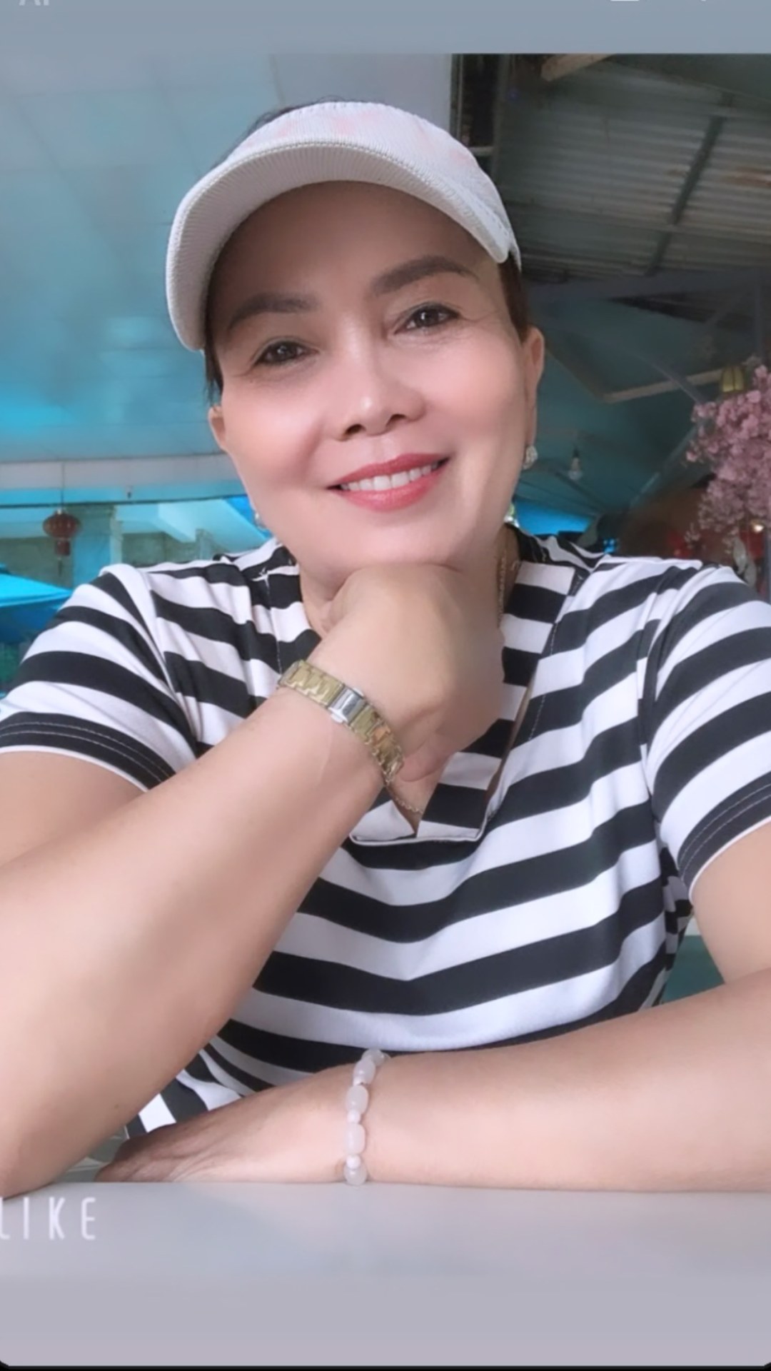 Hiên Nguyễn