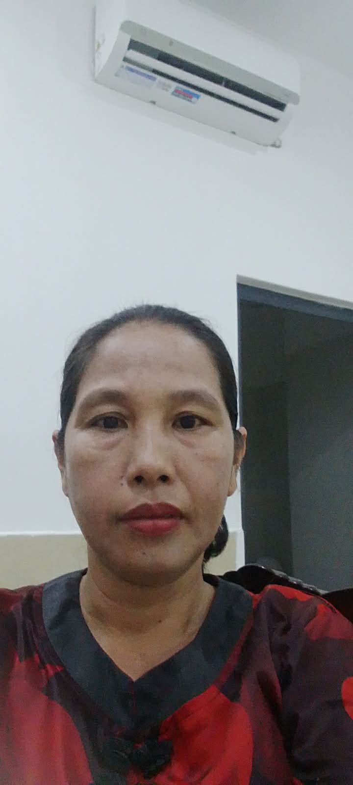 Nga