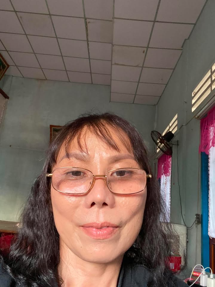 Phạm Diễm