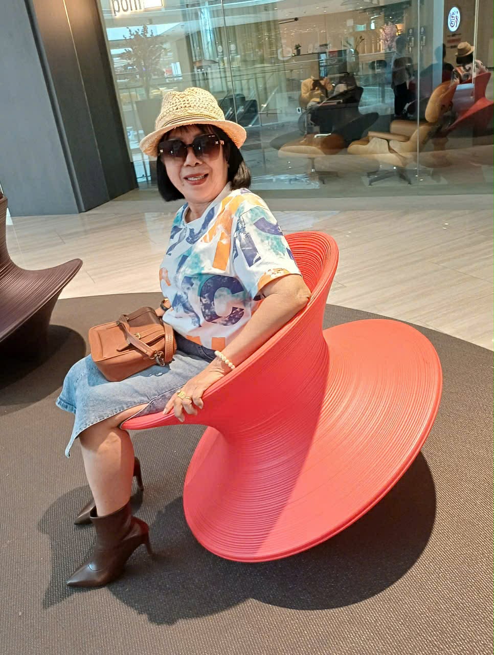 Vân Nguyễn