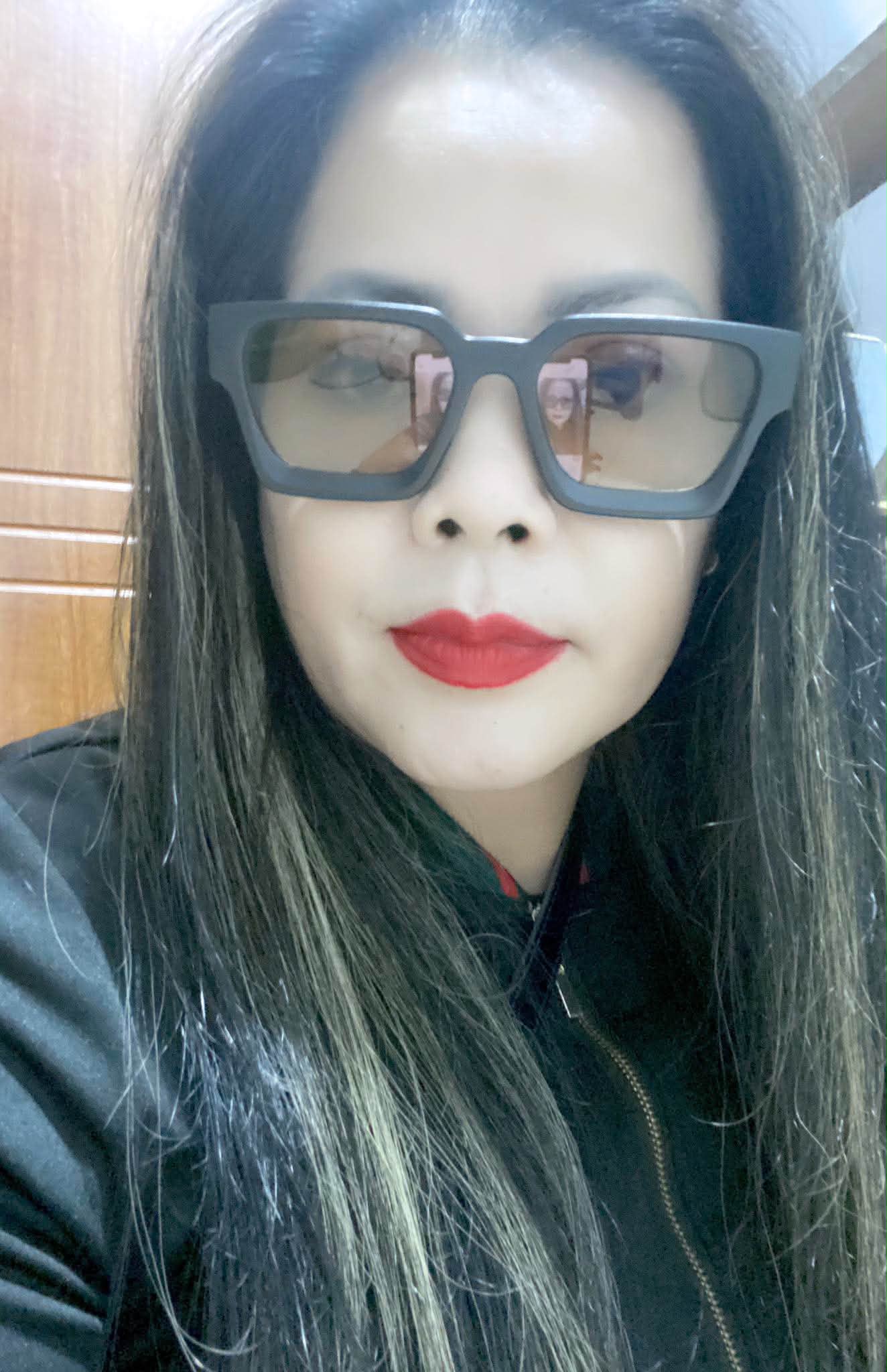Hien Le