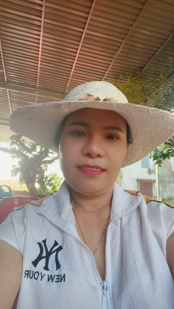 Nguyễn Thị Lạc