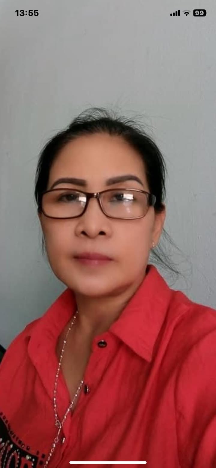 Thuy Le - 63