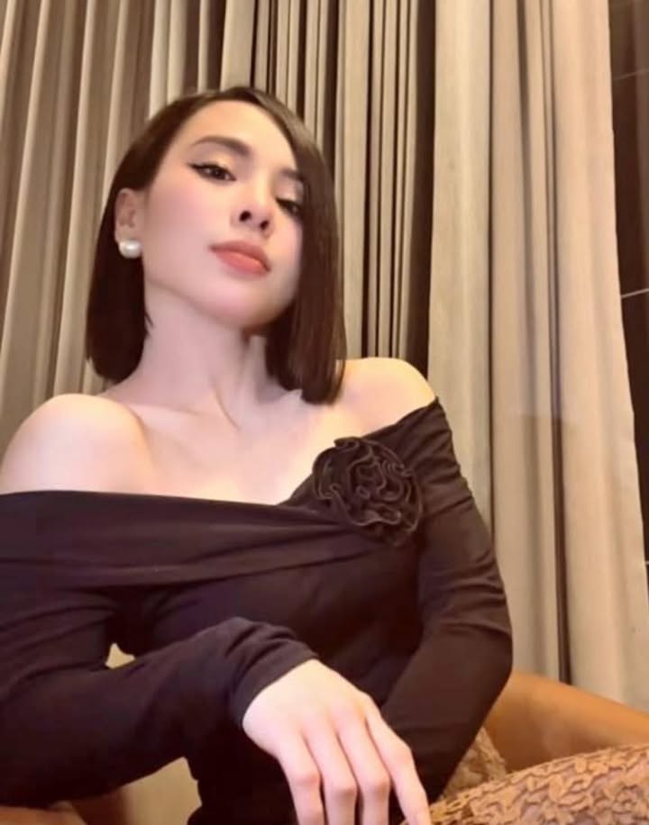 Bích Ngân