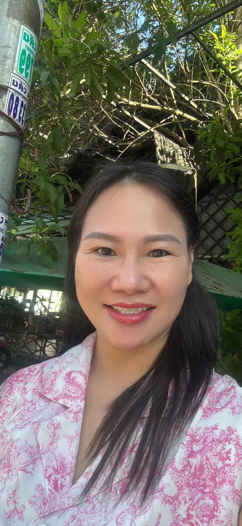 Nguyễn Thị Minh Đức