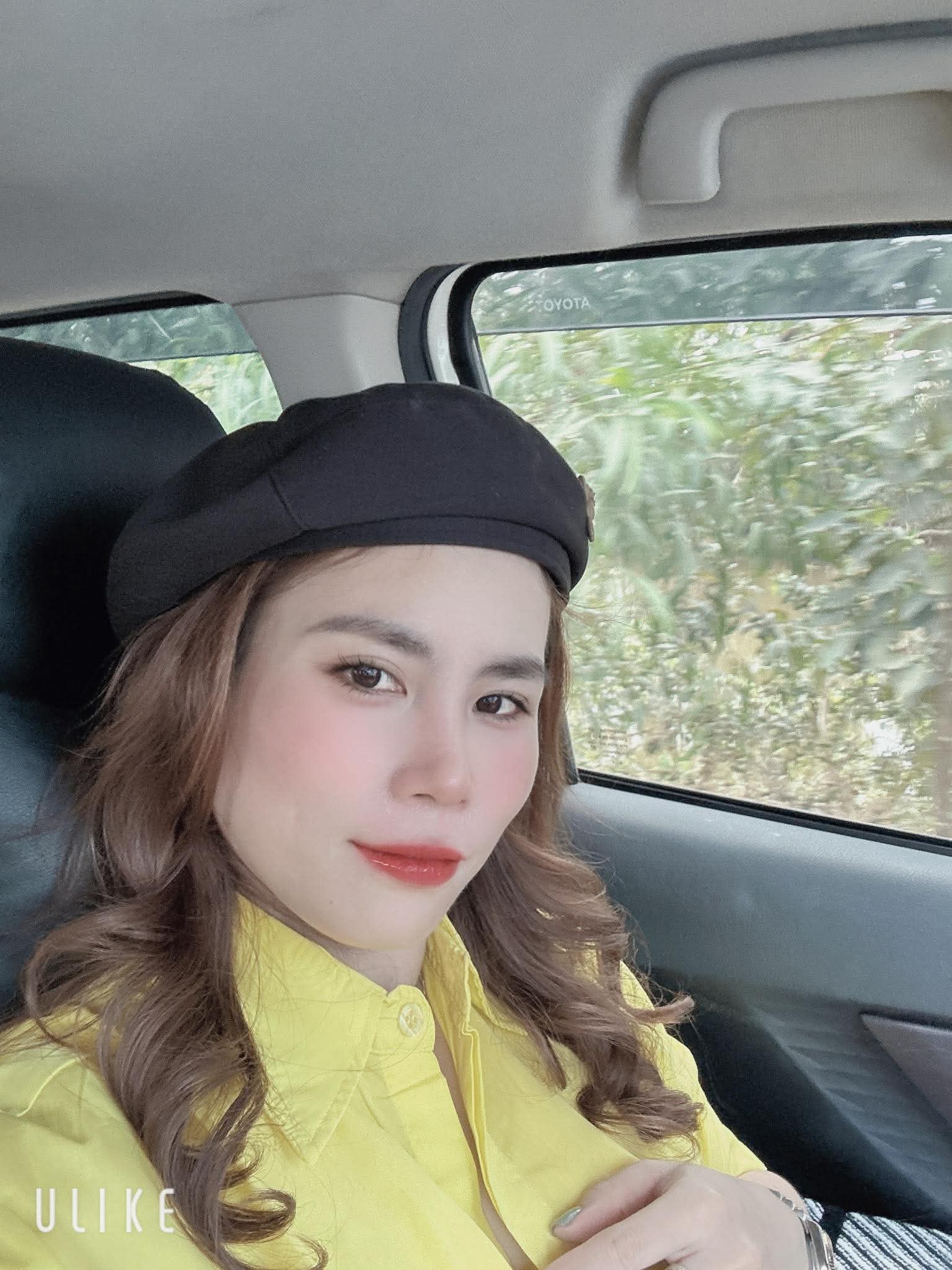 Thúy Nga
