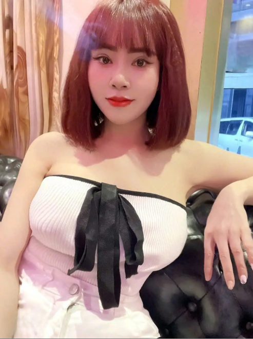 Ngọc Nguyễn