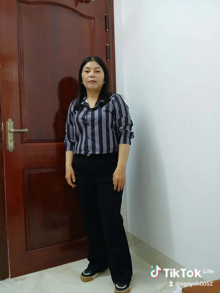Nguyễn Hà