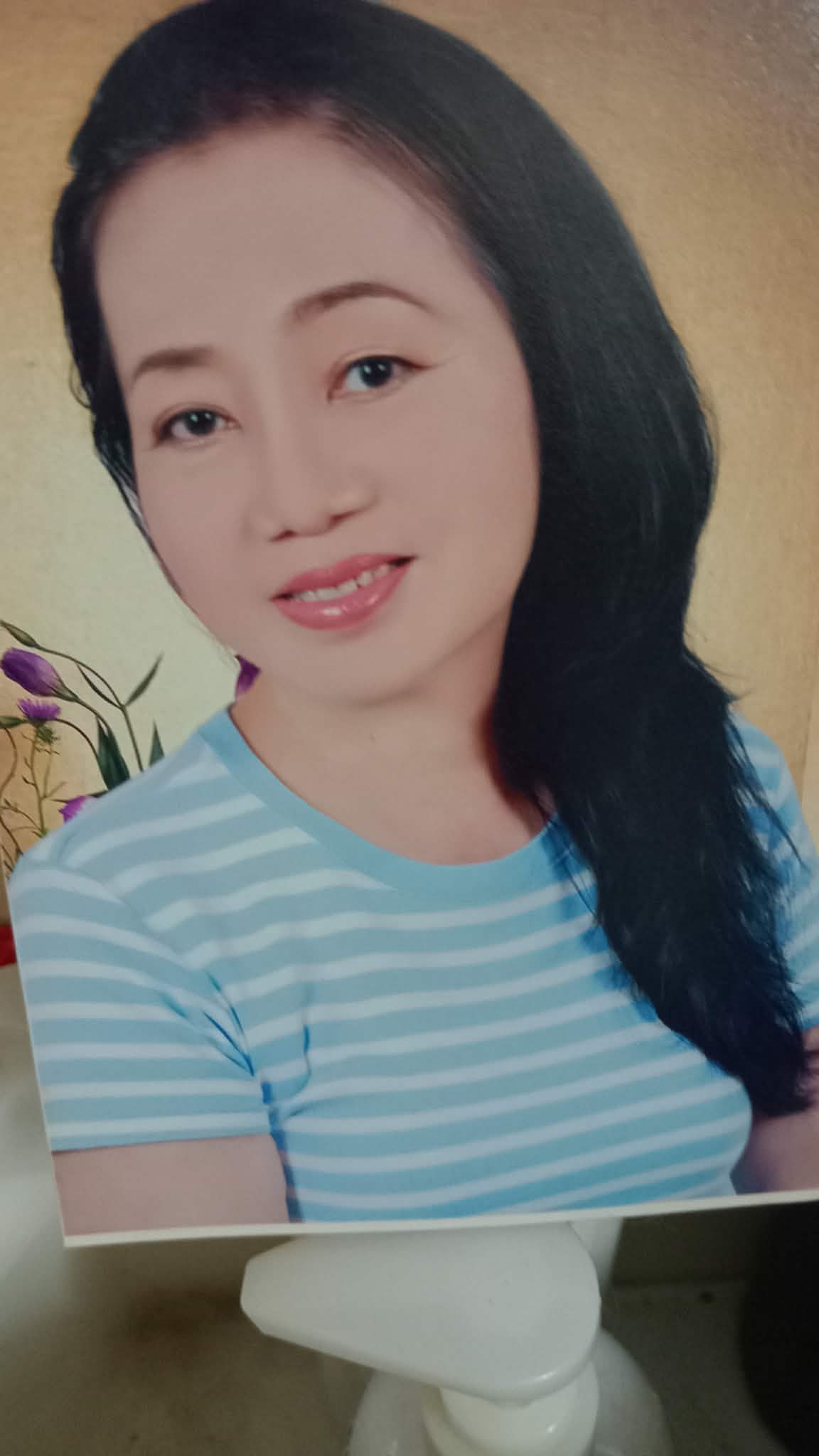 Lê Thu Thủy