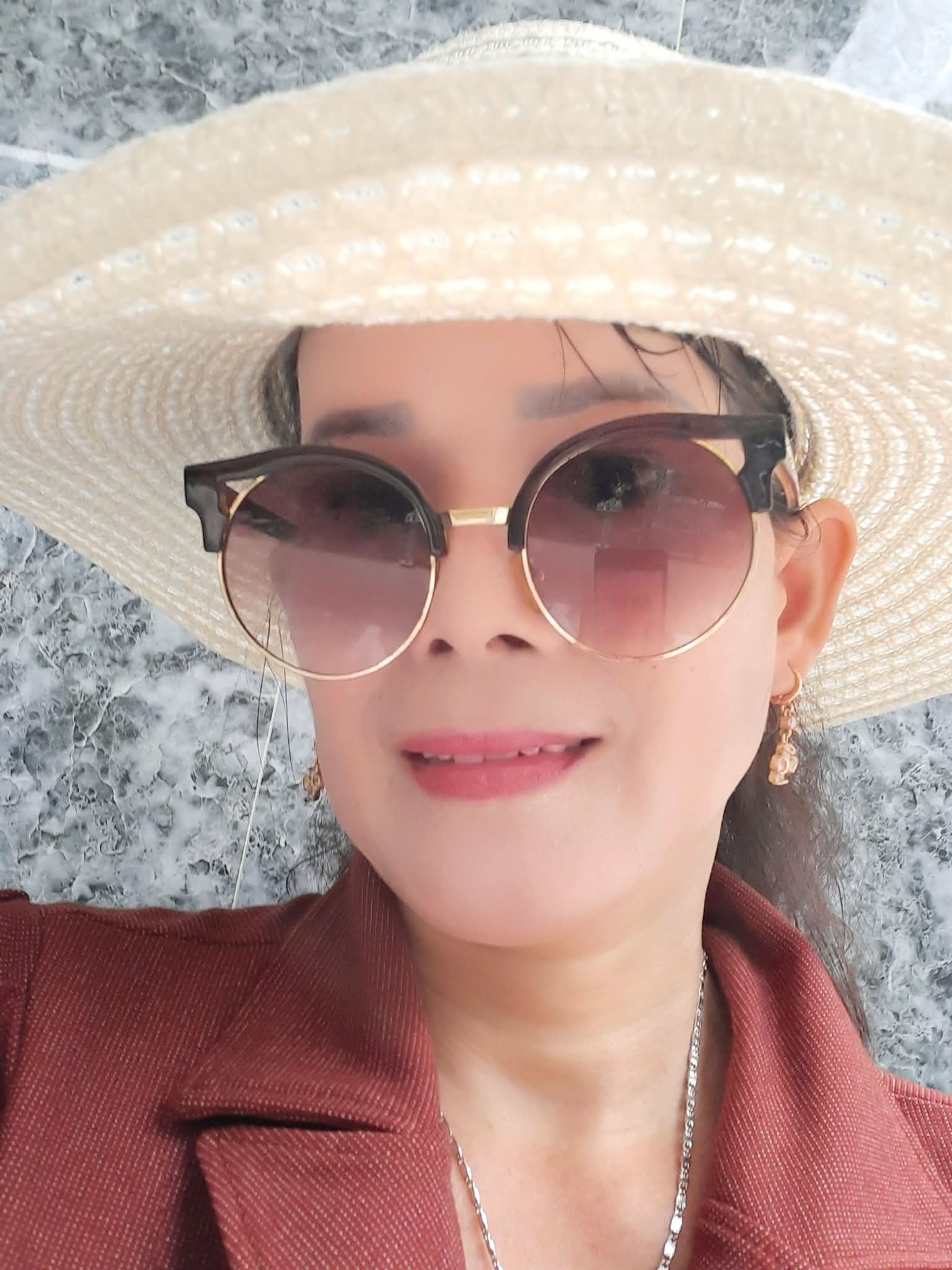 Tuyền Lê