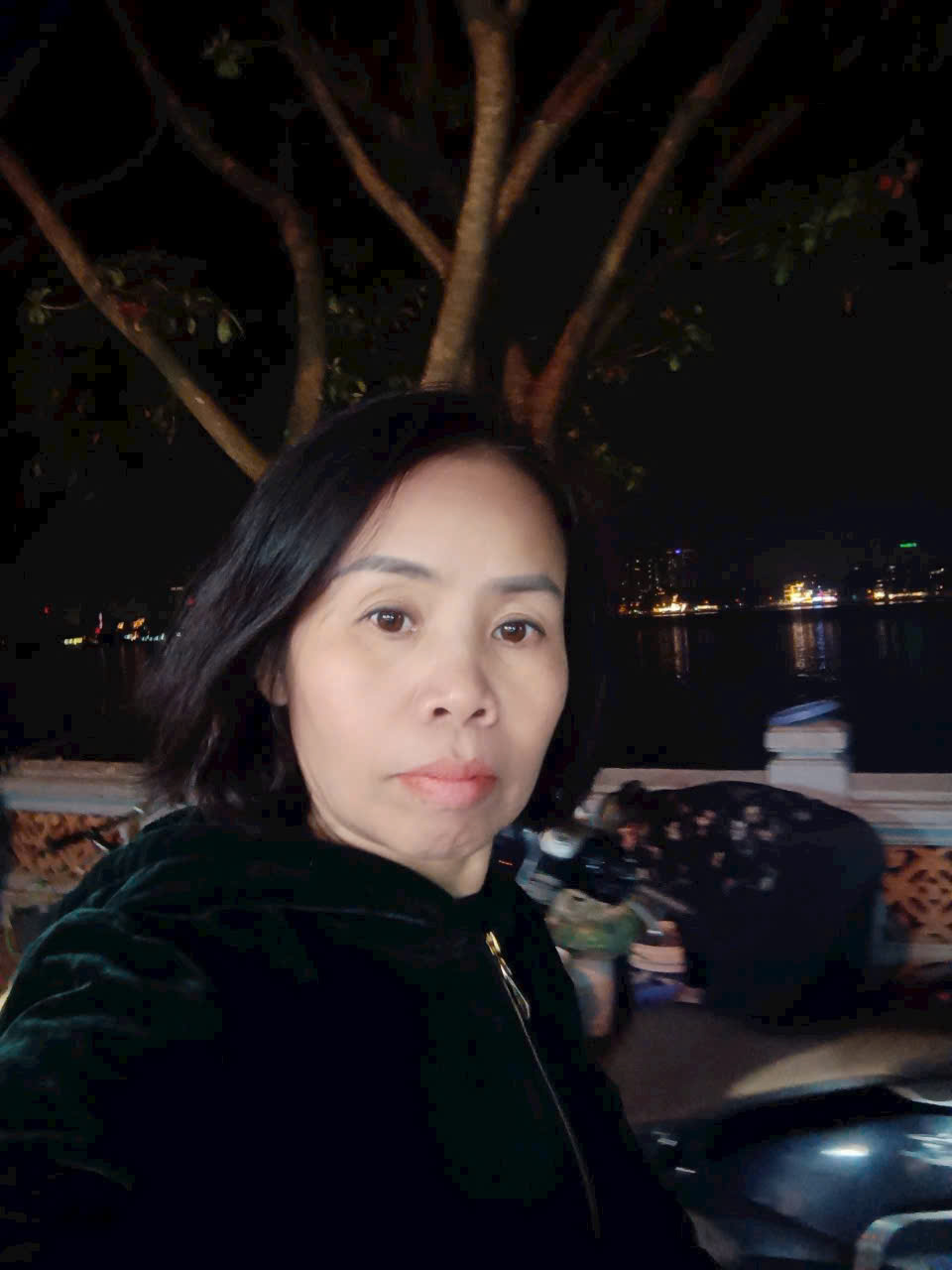 Đỗ Lan