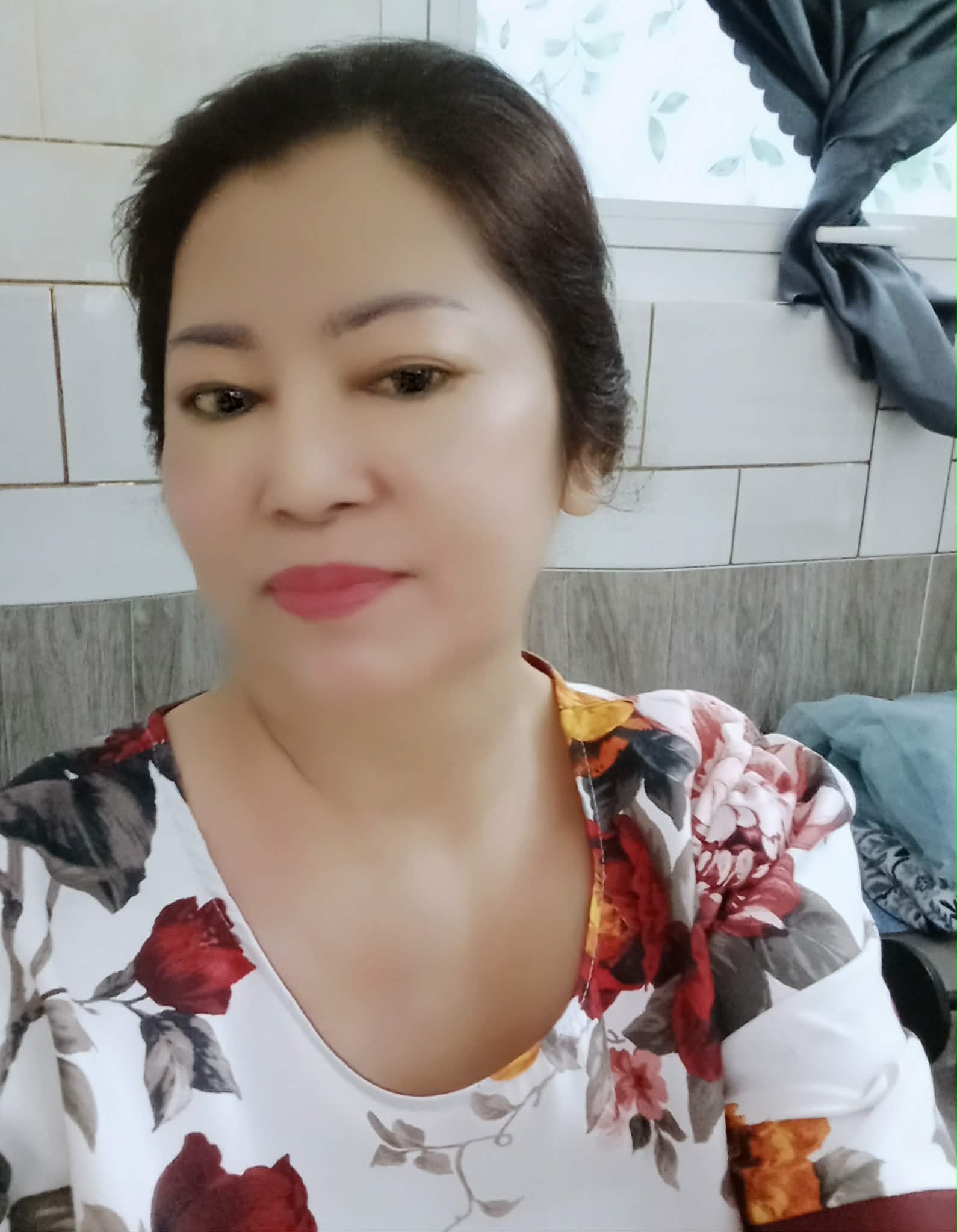 Ánh Tuyết