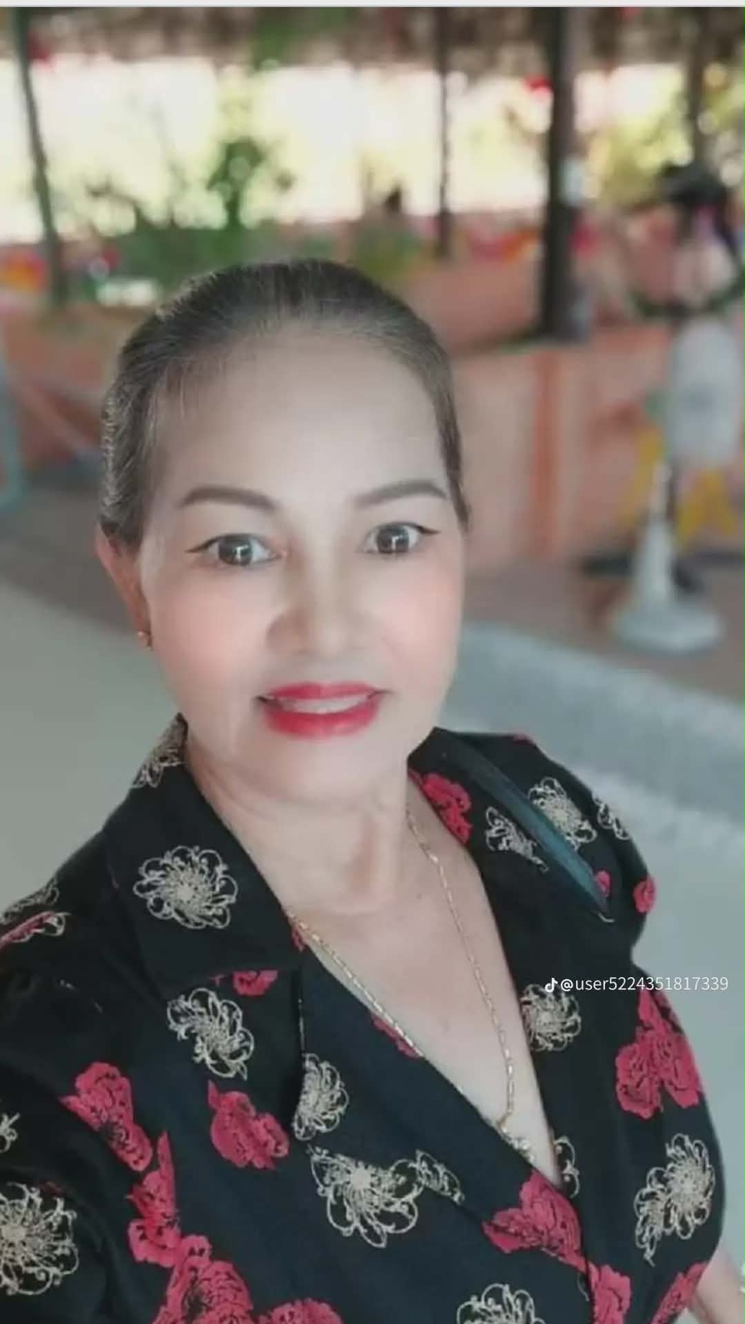 Lệ Thủy - 65