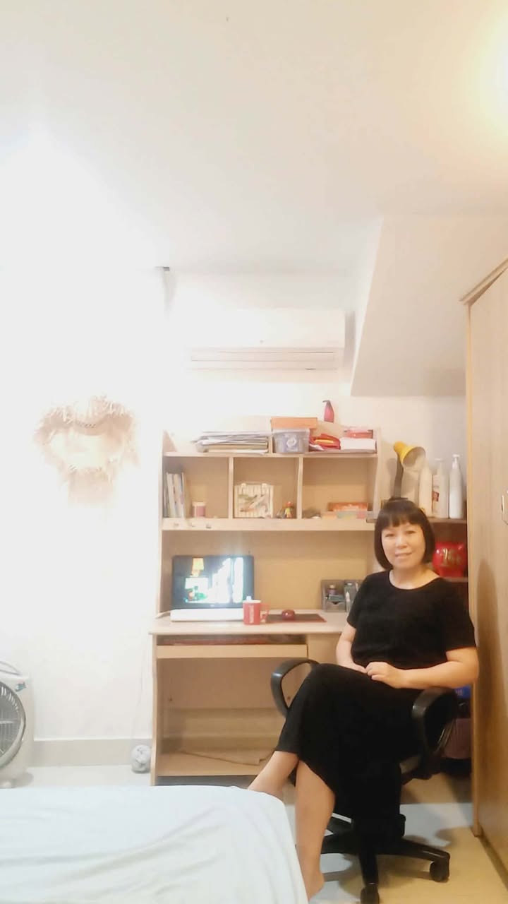 Lê Văn Bắc Đẩu