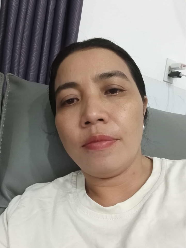 Phan Trang