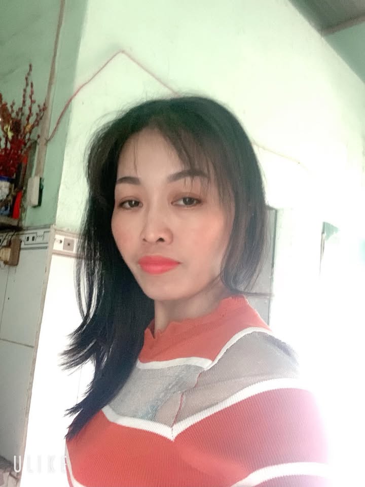 Lê Hồng
