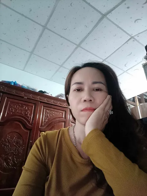 Diep Thi Hong Ha