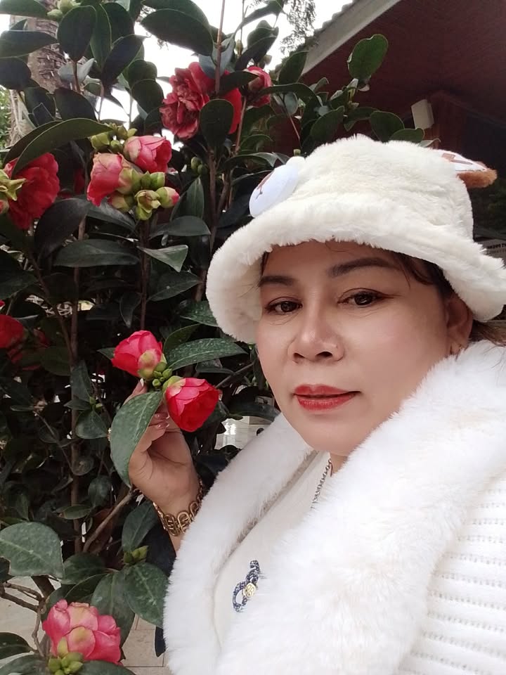 Phan Điệp