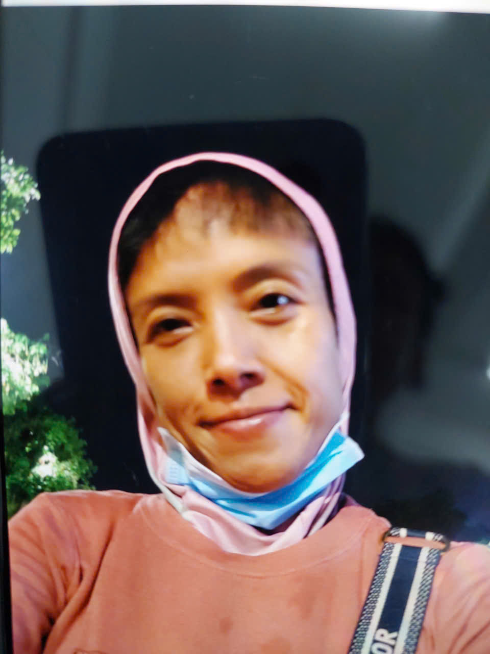 Quyên