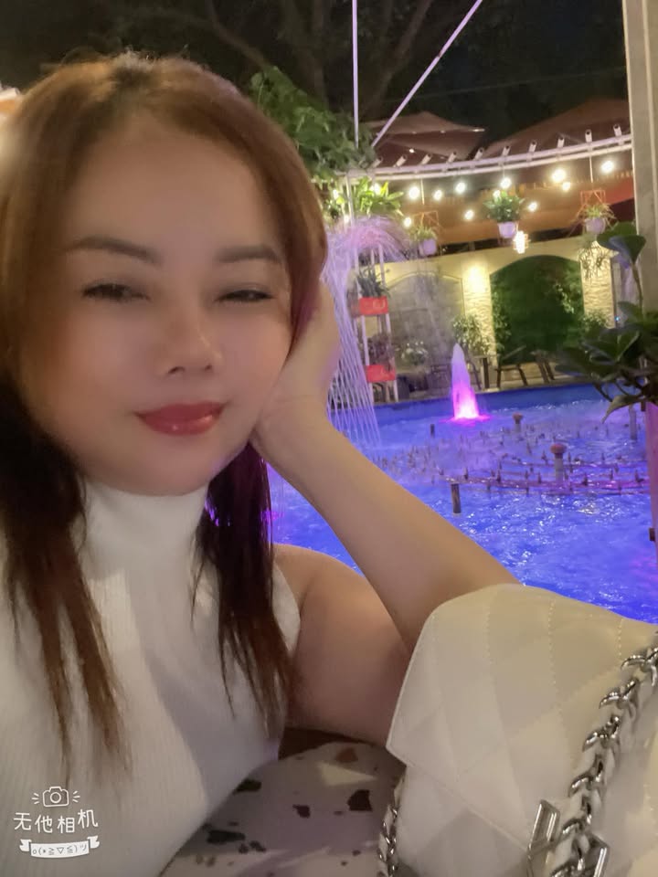 Hong Loan