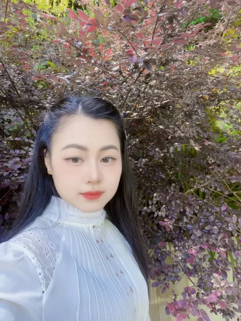 Hương Mai