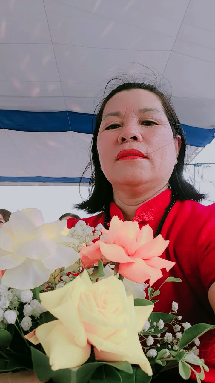 Nguyễn Liên