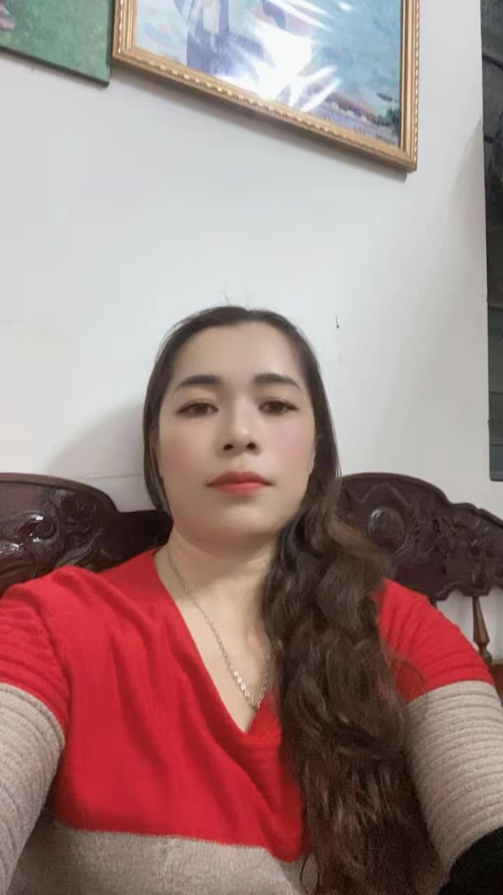 Mỹ Linh