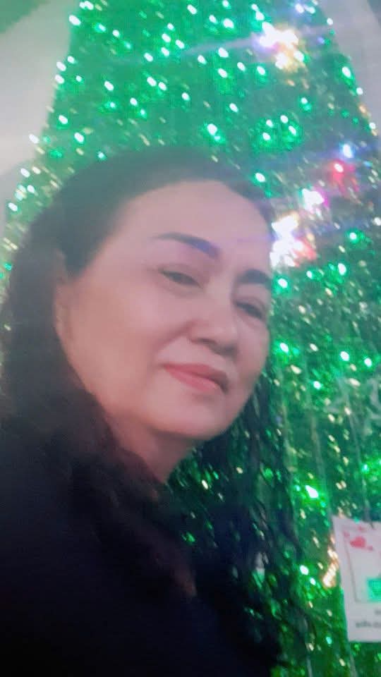 Võ Linh