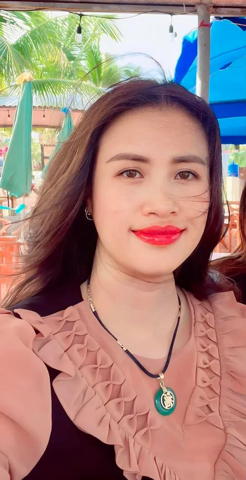 Linh Hoang