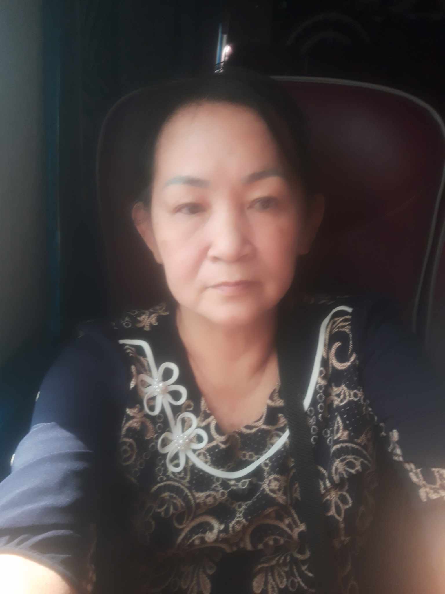 Tường Vân - 68