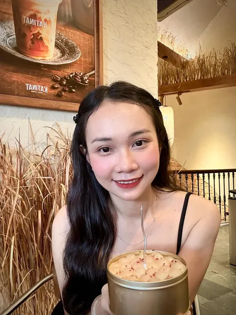 Yến Nhi