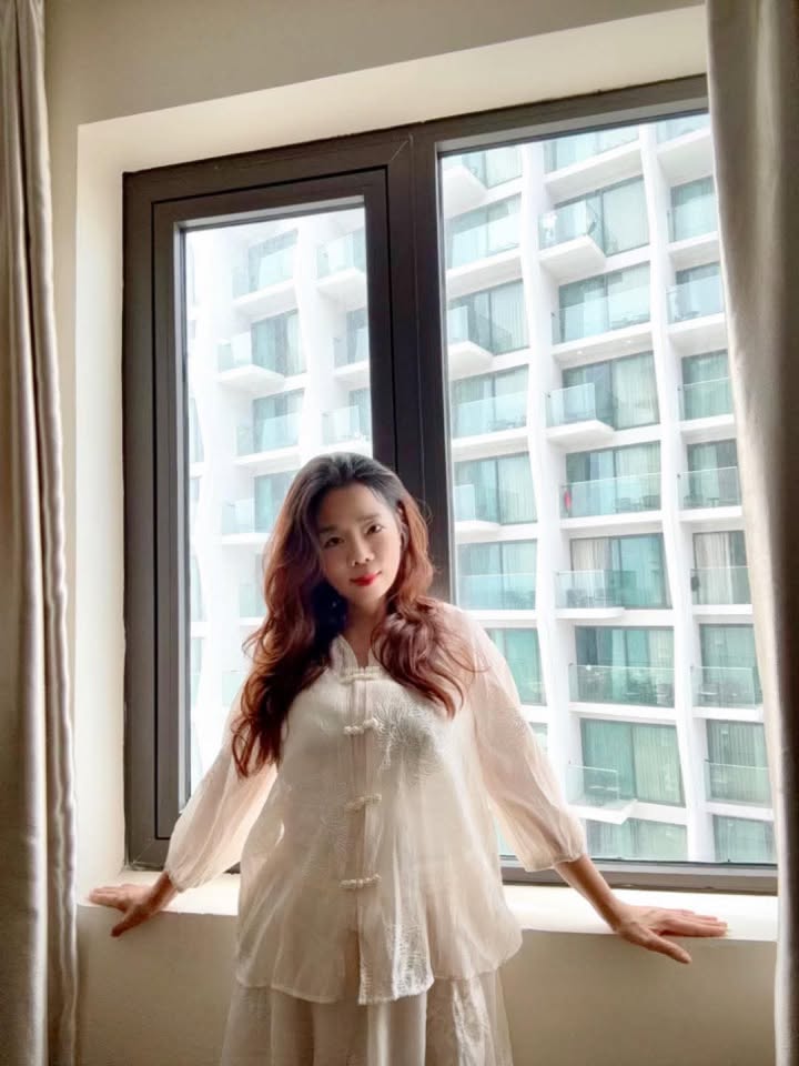 Nghiep Pham