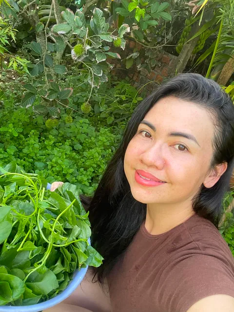 Đặng Thu Yến