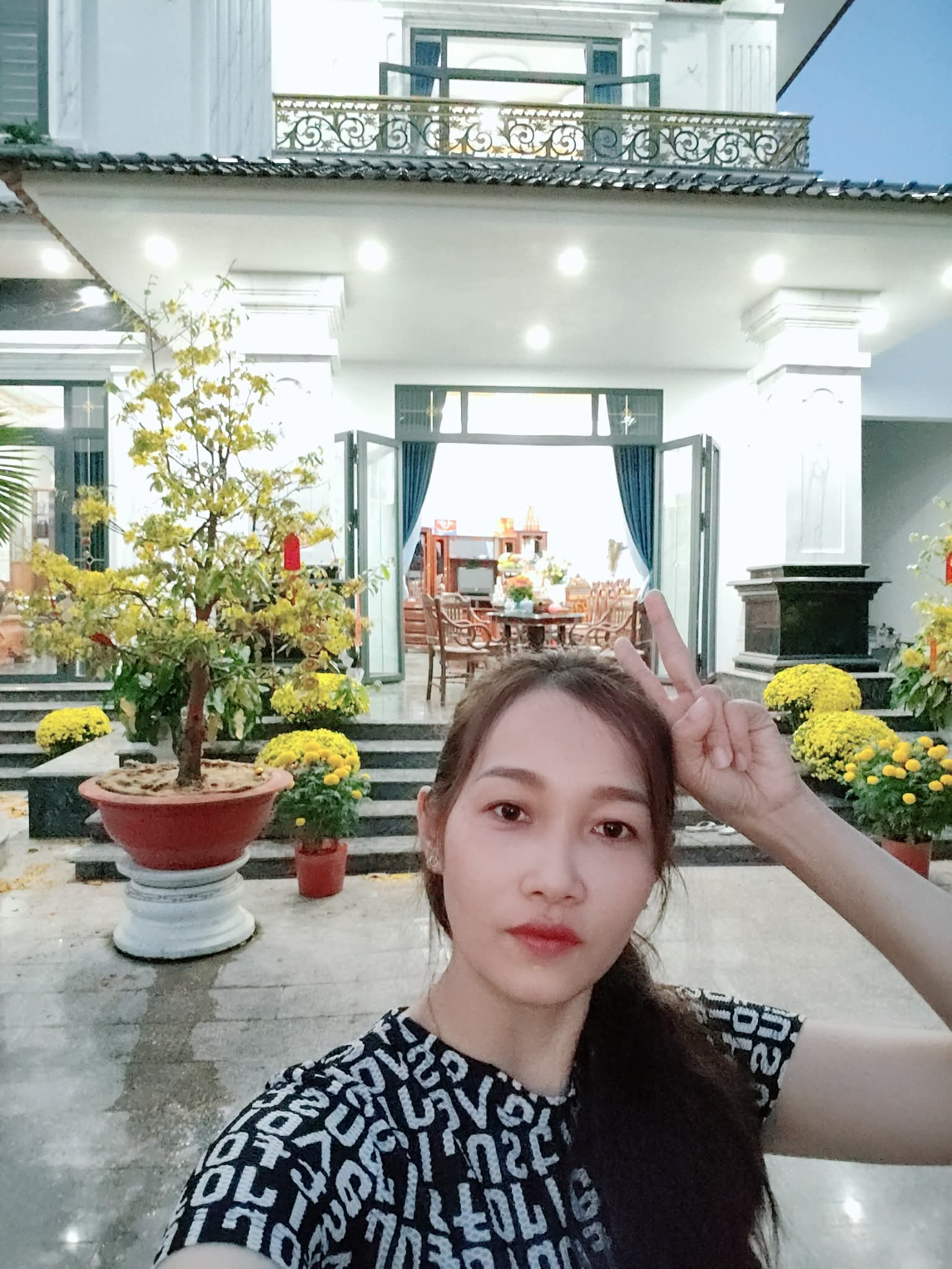 Hang Ngoc