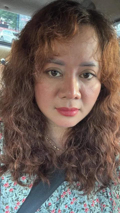 Cao Thi Quang