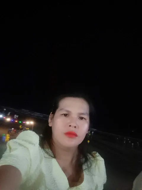 Nguyễn Thị Hương