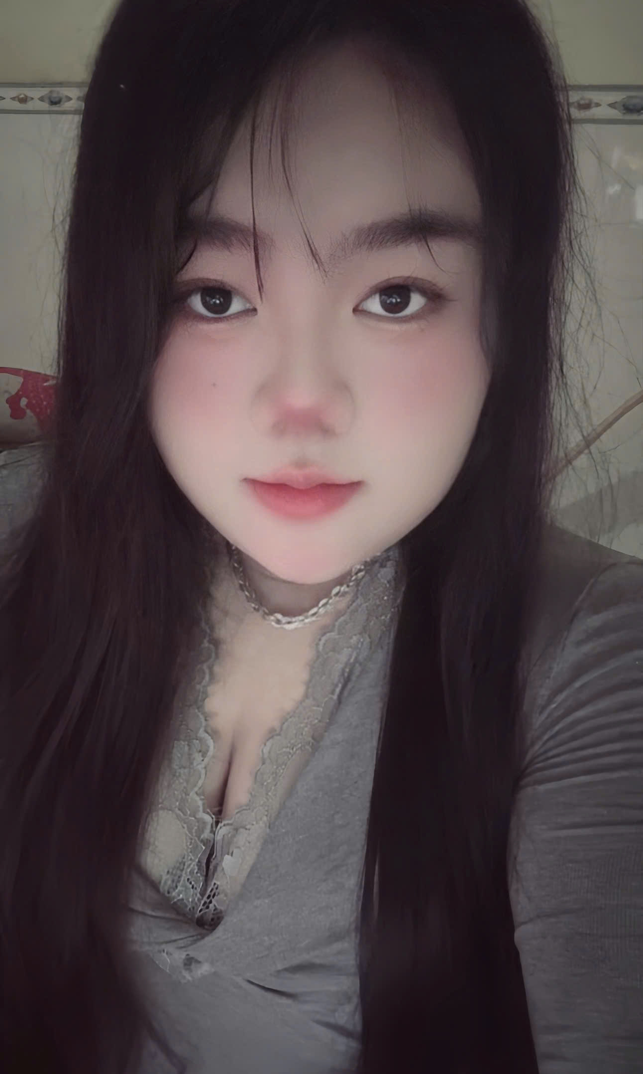 Hồng Như