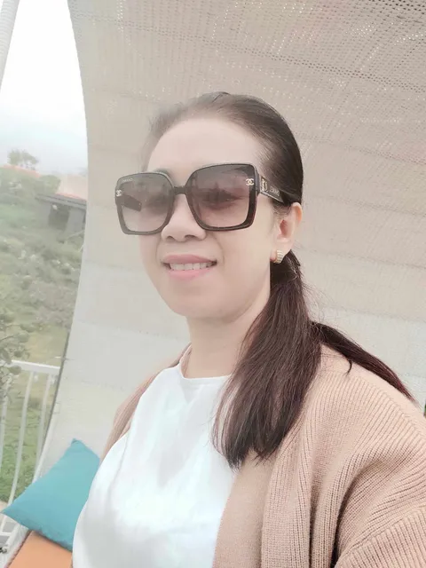 Nguyen Thi Hoan
