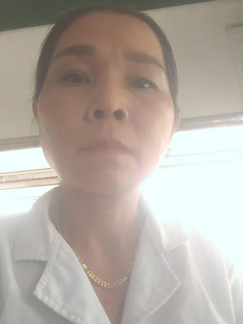 Luong Tuyet