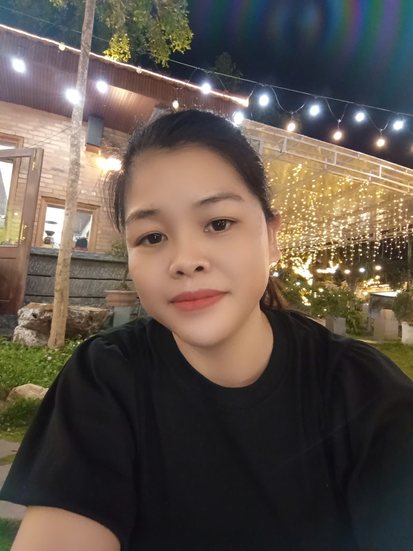 Hoàng Anh
