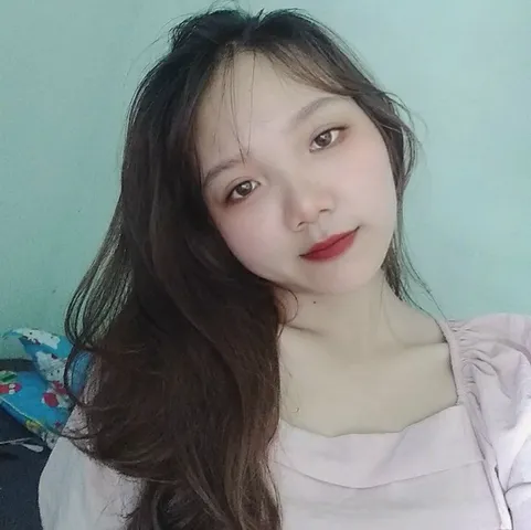 Kim Thi