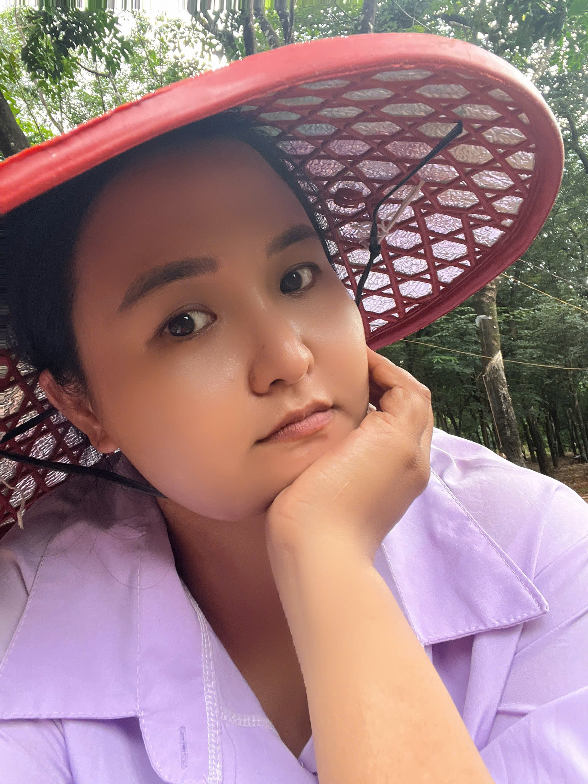 Phương Thảo