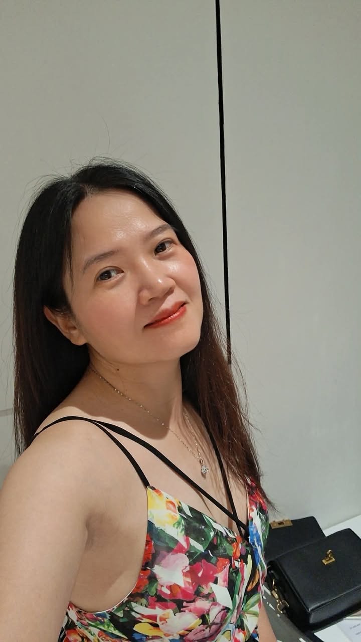 Nguyen Thuy Viet
